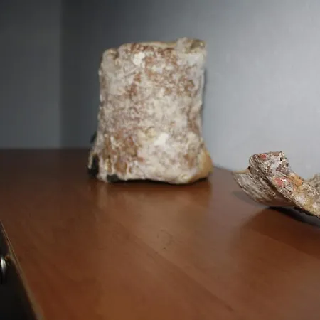 Nyaraló Rajska Idila....silba